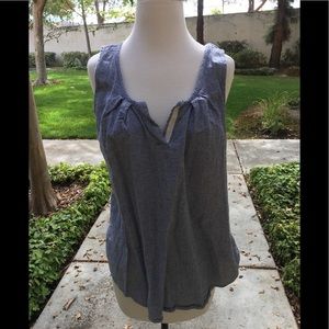 Papermoon For Stitch Fix Sz L